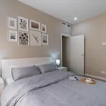 Apartamento Salinas